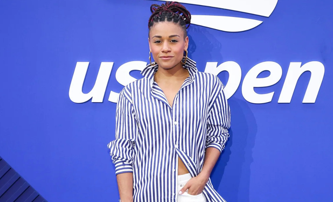 Ariana DeBose