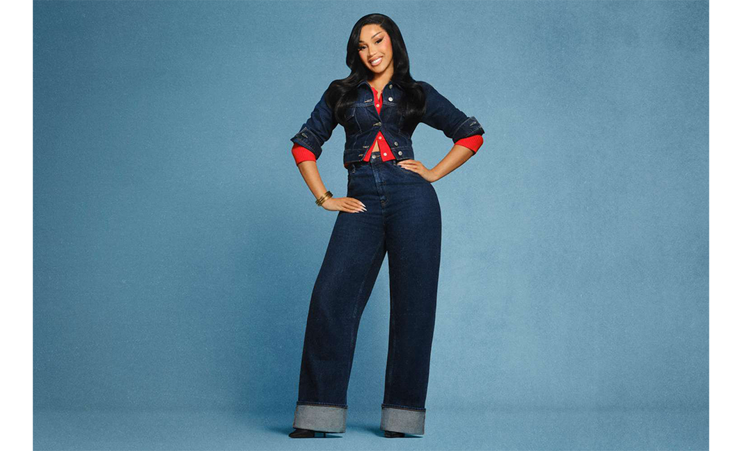 Cardi B