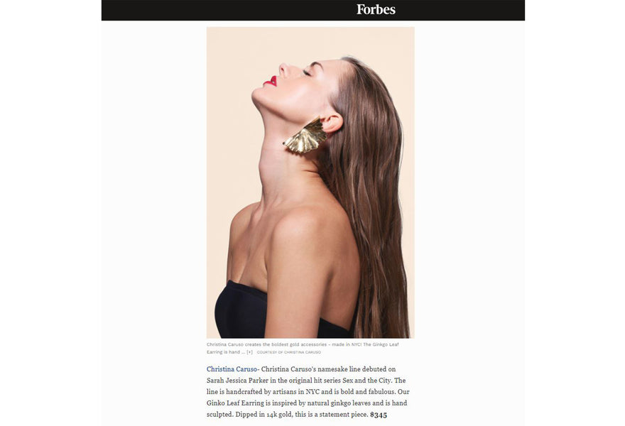 Forbes