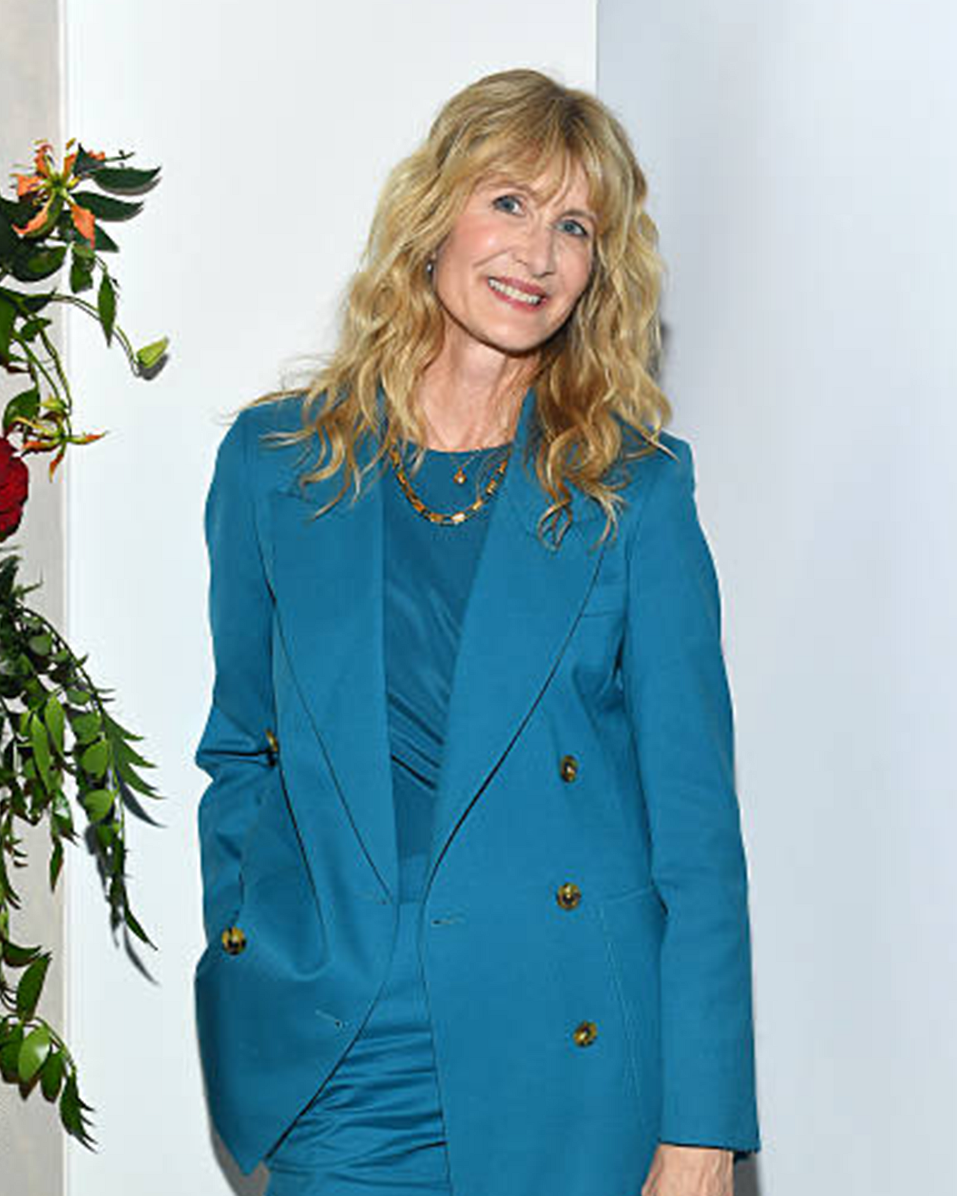 Laura Dern