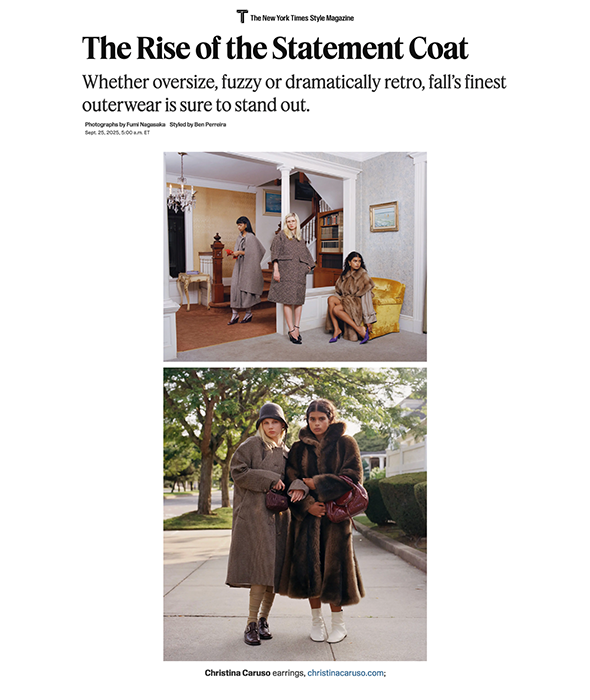 NYTimes.com