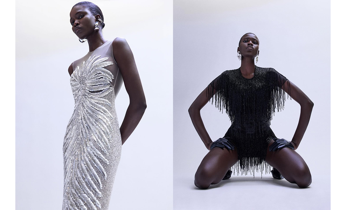 Naeem Khan