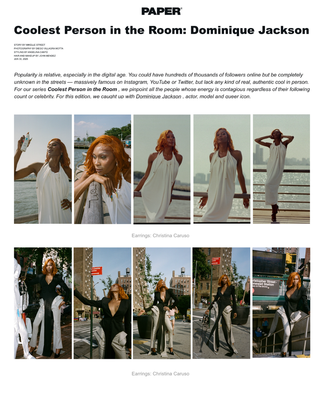 PaperMag.com