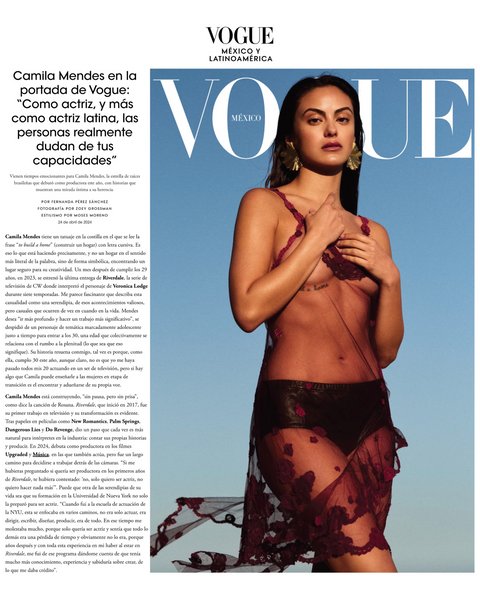 Vogue.MX