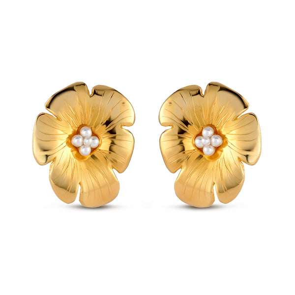 484954BE-1088-4D13-9E65-