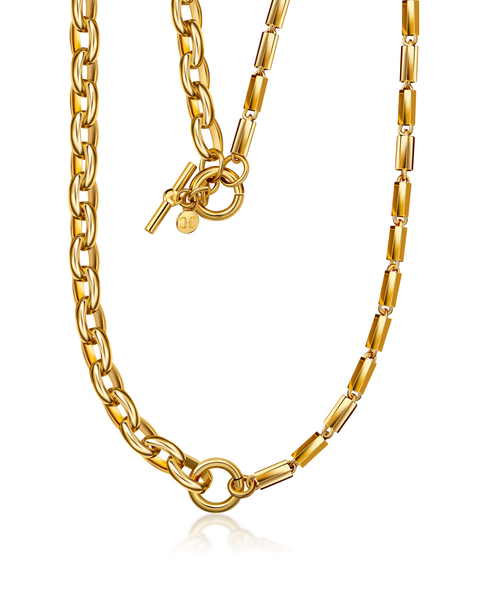 DoubleLink_grande.png?v=1710900371