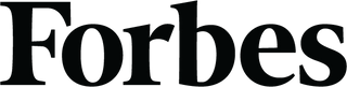 Forbes Logo