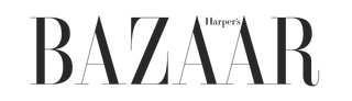 Harper's Bazaar logo