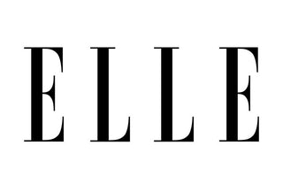 Elle logo
