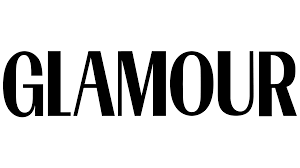Glamour logo