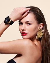 Load image into Gallery viewer, Leather Bracelet
